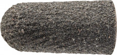 Capuchon abrasif forme L pour 11x25mm G60  