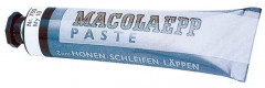 Pâte de rodage G1500 my3 tube de 100g  