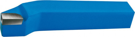 Outil tourn. carb DIN4980gau 16x16x110mm P25/30 