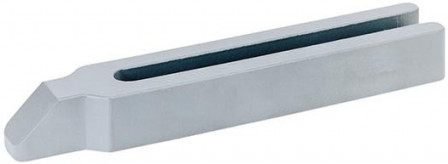 Bride de serrage DIN6315GN 18x200mm 