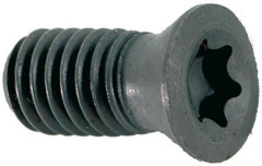 Vis Torx pour foret à plaquettes D32/35-40 int./ext. US3508-TP15