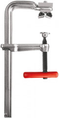 Presse à vis haute performance KombiKlamp 300x120mm 