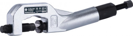Casse-écrous hydrauliquetaille 2 SW 22-36mm 