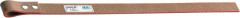 Sangle pour clé à sangle 220mm 480x25mm  