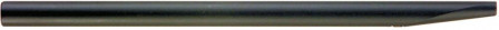 Porte-lames pour grattoirD50/55/66/75/77 IBT