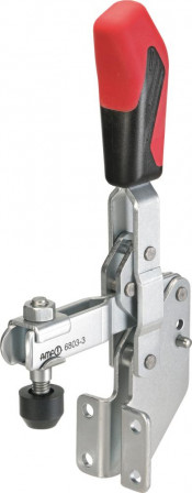 Sauterelle poussée 6803 T.3 