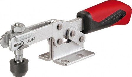 Sauterelle tirée 6830 T.0