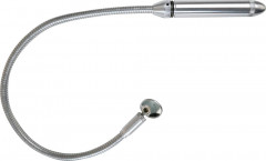 Lampe d'inspection avec LED mm 