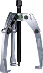 Extracteur 42-3 3 griffes90mm 
