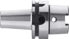 Porte-outils pour fraise vissable DIN69893 A HSK-A63 M16x50mm  