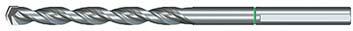 Foret béton ProXtreme 6x250/185mm 
