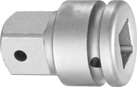 Adaptateur à choc 1/2