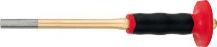 Chasse-goupilles XXL 240mm/10mm 