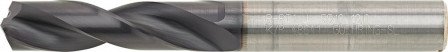 Foret hélicoïdal TB NU carbure monobloc FIRE arrosage central queue 6537HA 3xD 14,70mm  