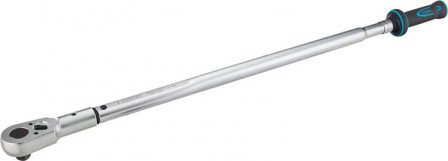Clé dynamométrique 6144-1CT 200-500Nm 3/4