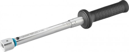 Clé dynamométrique 6291-1CT 20-120Nm 14x18mm 