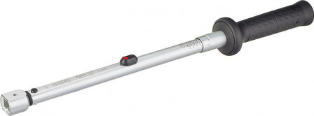 Clé dynamométrique 6292-1CT 40-200Nm 14x18mm 