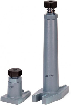 Vérin T.550 320-550mm 