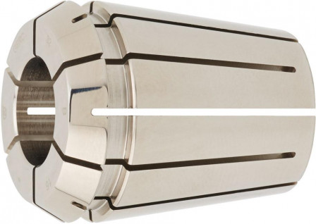 Pince de serrage DIN6499B428E GERC20 12,0mm 