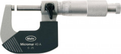 Micromètre 125-150mm  