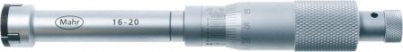 Micromètre d'intérieur trois points 6,0-8,0mm  