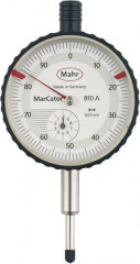 Comparateur 0-10mm  