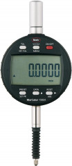 Comparateur numérique MarCator 0,0005/25mm 1086WRi 
