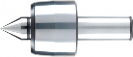 Pointe tournante K108HZA queue cylindrique 32mm 