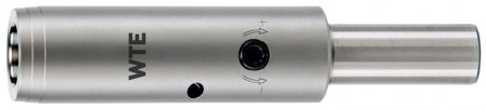 Rallonge expansible hydraulique 20-12mm/150mm 