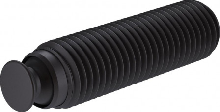 Vis de pression à bille 7600S-30 