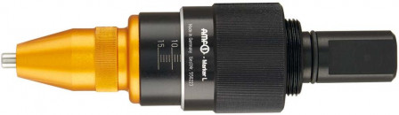 Marqueur Large  