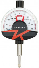 Comparateur micrométrique Compika