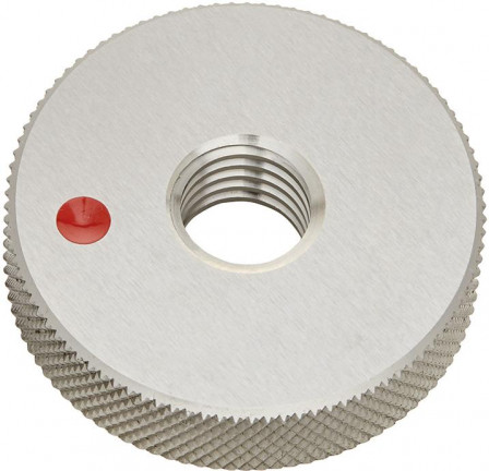 Bague filetée N'ENTRE PASDIN2299 M20