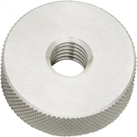 Bague filetée ENTRE UNC 1.