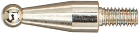 Touche de mesure acier type 18/3,0mm  