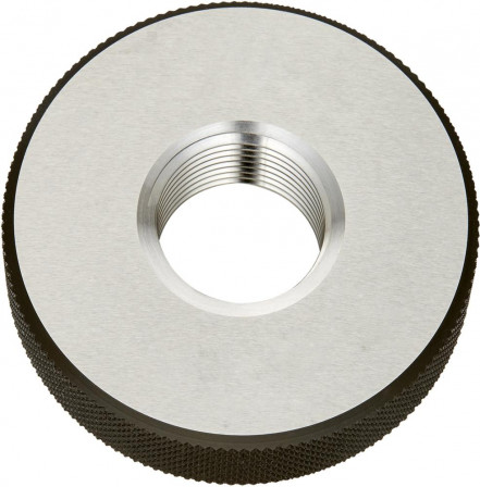 Bague filetée ENTRE F1.-11