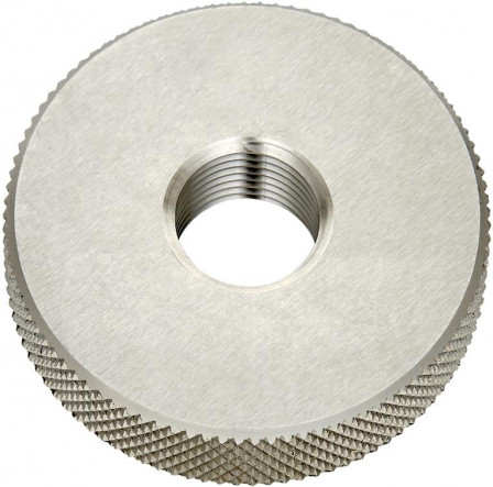 Bague filetée ENTRE UNF 1.