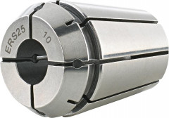 Pince de serrage DIN6499C étanche ER40 10-9mm  