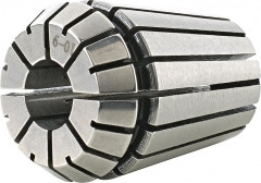 Pince de serrage DIN6499B ER40 13-12mm  