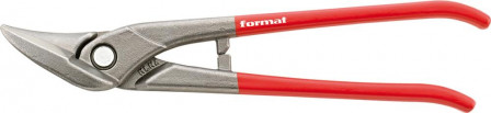 Cisaille Ideal à droite 280mm 