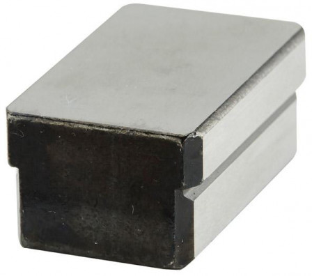 Lardon DIN6323 10x12mm  