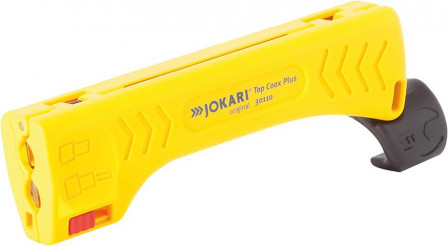 Outil à dégainer Koax TopCoax Plus 