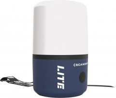 Lampe de travail Area Lite CO 4000lm 