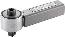Multiplicateur de couple 1350Nm 
