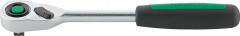 Cliquet 512QR N80 1/2