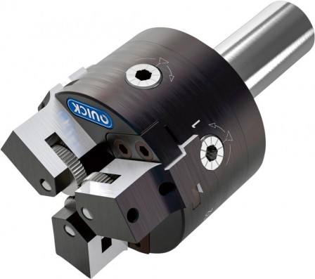 Porte-molette  F791 sans queue pour molette 15/10x4x4