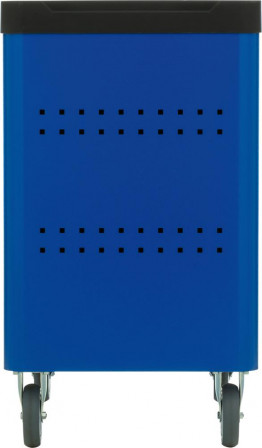 Servante d'atelier Smartline 