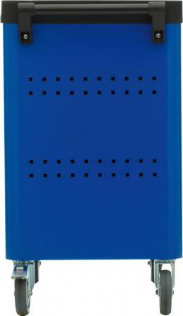 Servante d'atelier Smartline 