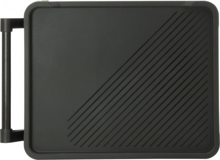 Servante d'atelier Smartline 
