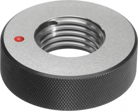 Bague filetée N'ENTRE PASF1.1/4